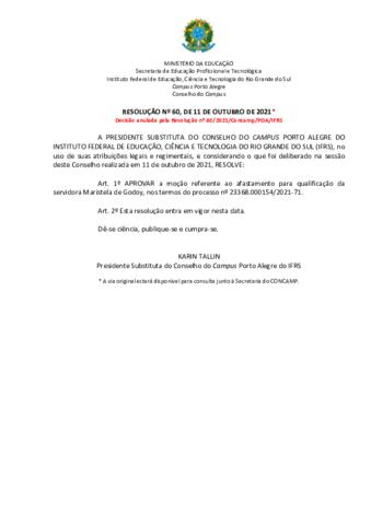 Open original Documentos digitalizados