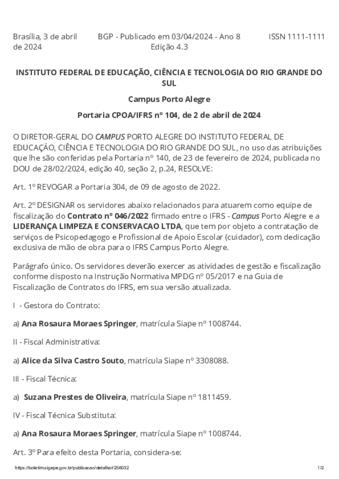 Open original Documentos digitalizados