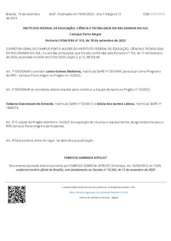 Open original Documentos digitalizados