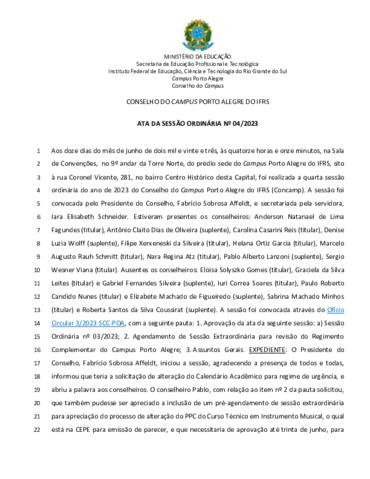 Open original Documentos digitalizados
