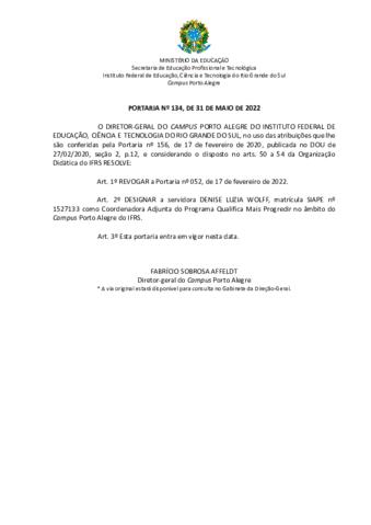 Open original Documentos digitalizados