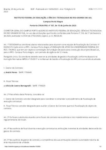 Open original Documentos digitalizados