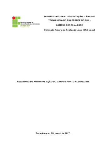 Open original Documentos digitalizados