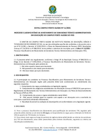 Open original Documentos digitalizados