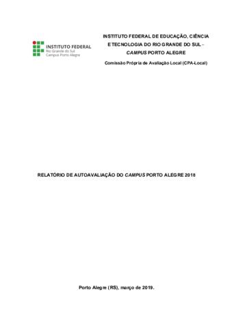 Open original Documentos digitalizados