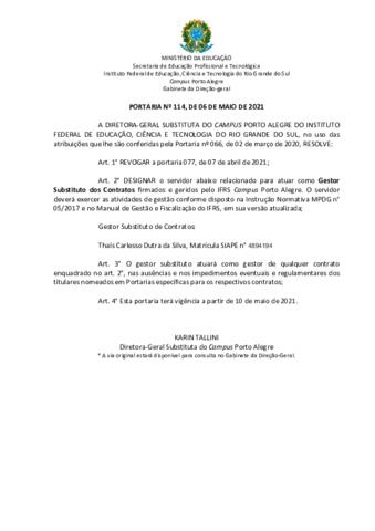 Open original Documentos digitalizados