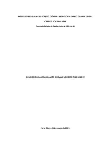 Open original Documentos digitalizados