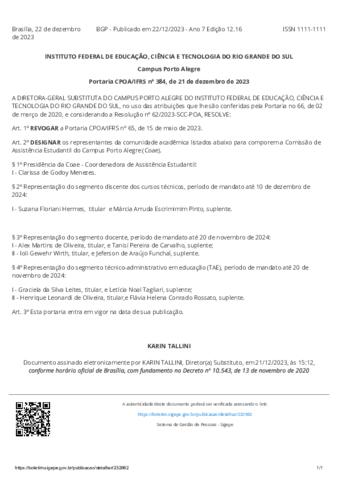 Open original Documentos digitalizados