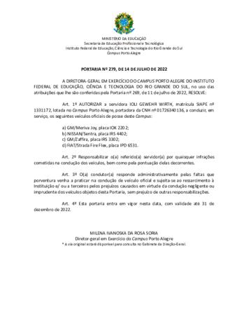 Open original Documentos digitalizados