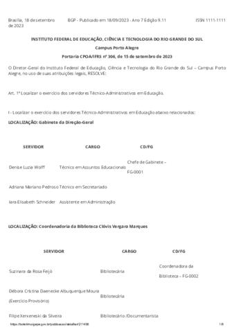 Open original Documentos digitalizados