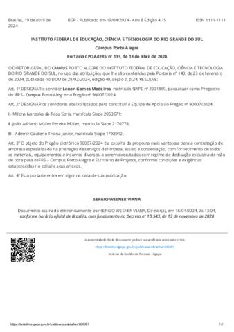 Open original Documentos digitalizados