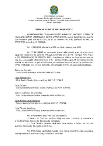 Open original Documentos digitalizados