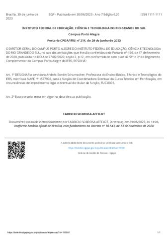 Open original Documentos digitalizados