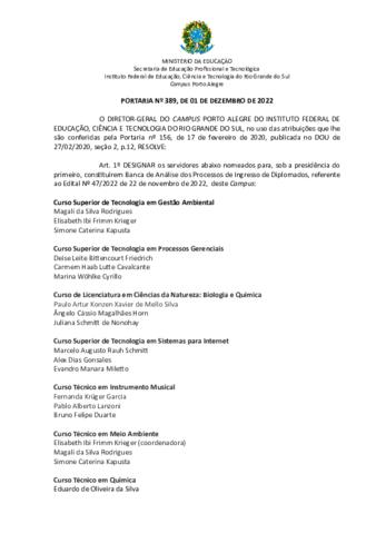 Open original Documentos digitalizados