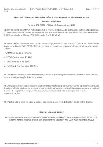 Open original Documentos digitalizados