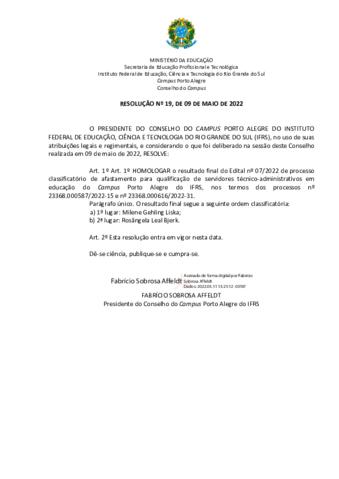 Open original Documentos digitalizados