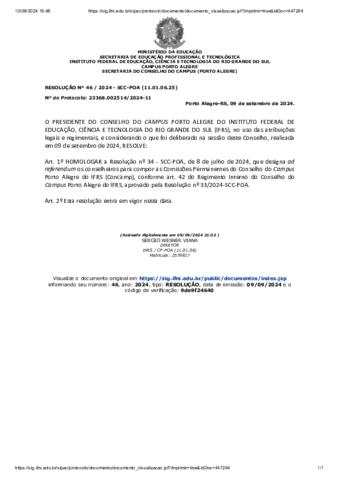 Open original Documentos digitalizados