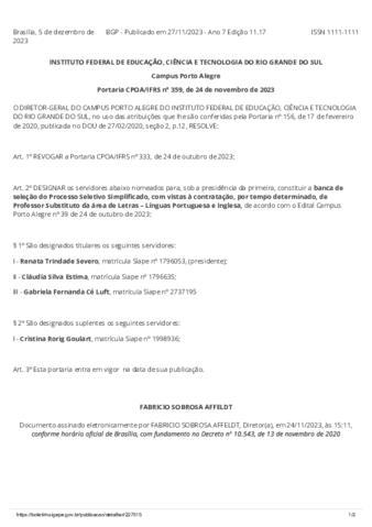 Open original Documentos digitalizados