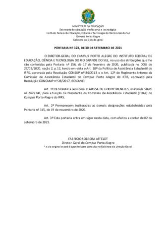 Open original Documentos digitalizados