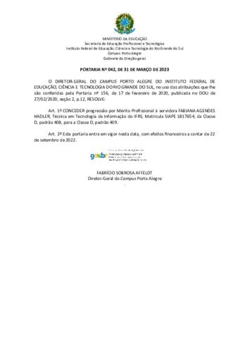 Open original Documentos digitalizados