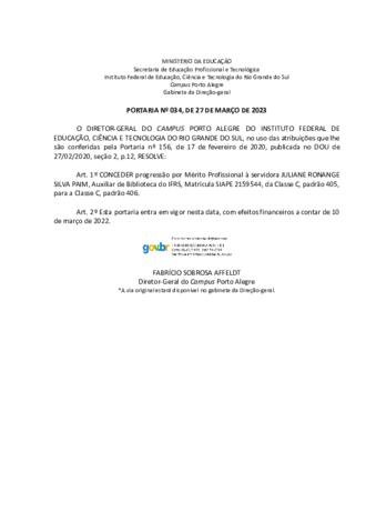 Open original Documentos digitalizados