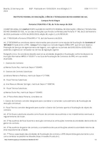 Open original Documentos digitalizados