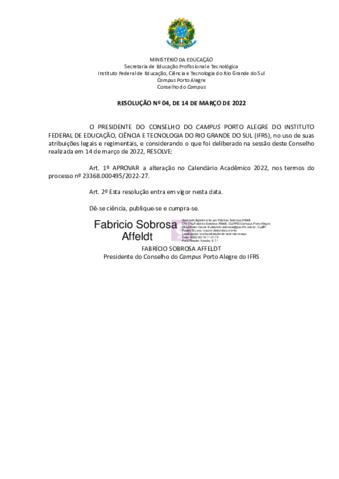 Open original Documentos digitalizados
