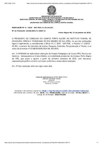 Open original Documentos digitalizados