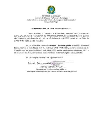Open original Documentos digitalizados