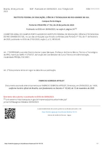Open original Documentos digitalizados
