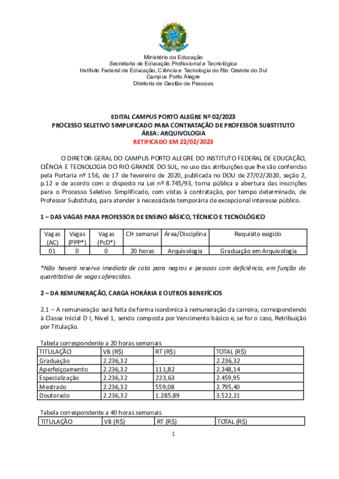 Open original Documentos digitalizados