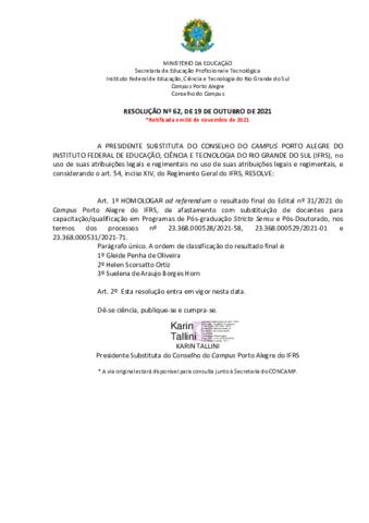 Open original Documentos digitalizados