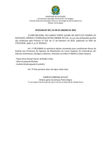 Open original Documentos digitalizados