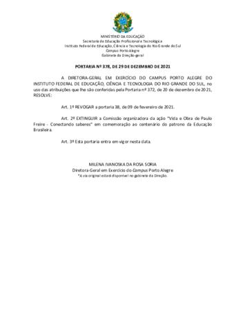 Open original Documentos digitalizados