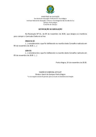 Open original Documentos digitalizados