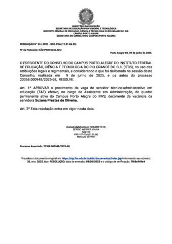 Open original Documentos digitalizados