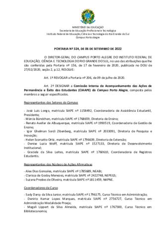 Open original Documentos digitalizados