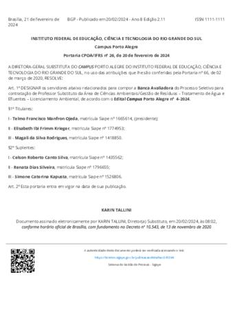 Open original Documentos digitalizados