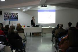 II Encontro Acadêmico de Biotecnologia
