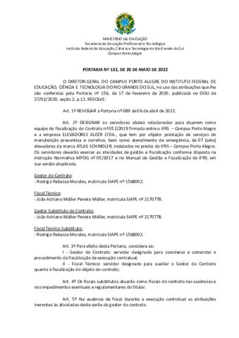 Open original Documentos digitalizados