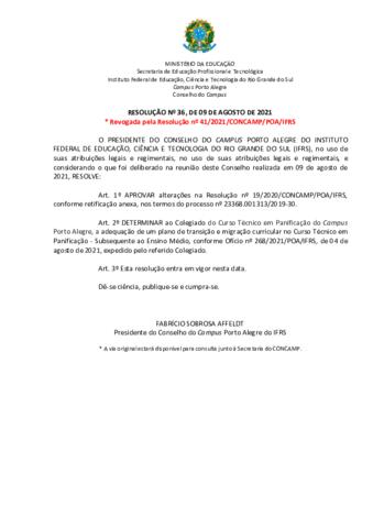 Open original Documentos digitalizados