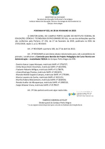 Open original Documentos digitalizados