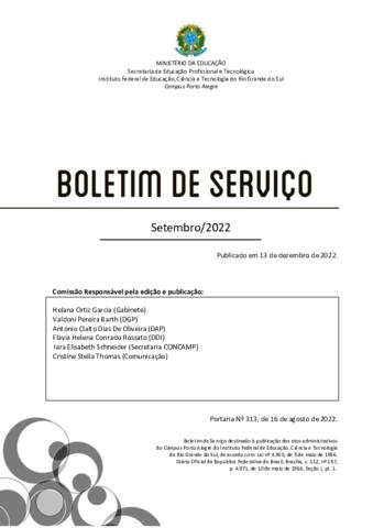 Open original Documentos digitalizados