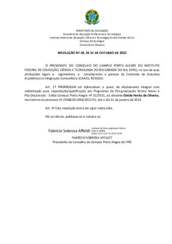 Open original Documentos digitalizados