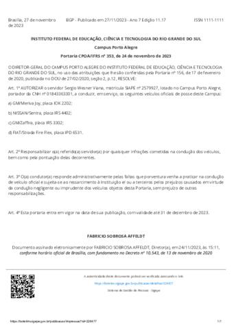 Open original Documentos digitalizados