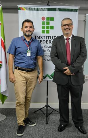 Original Documentos digitalizados not accessible