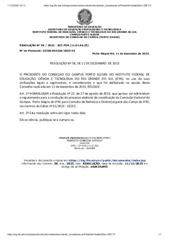 Open original Documentos digitalizados