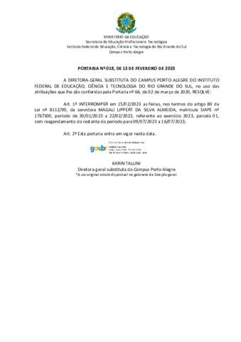 Open original Documentos digitalizados