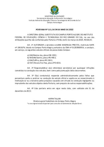 Open original Documentos digitalizados