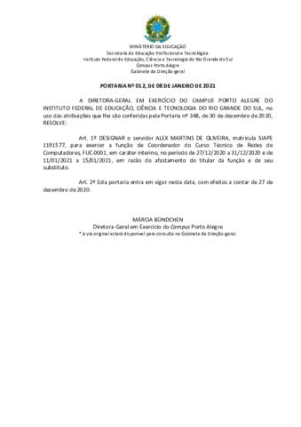 Open original Documentos digitalizados